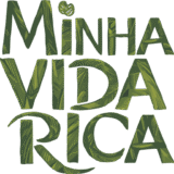 minhavidarica.com